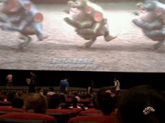 android_upload_pic-自由人影城(大庆唐人中心店)