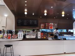 -EVERNAKED裸蛋糕(SOHO天山店)