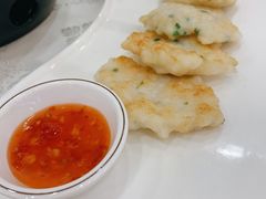 -外沙疍家棚酒楼