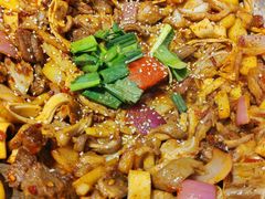 -富正毅三下锅连锁(三店)