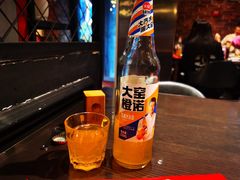 -小胖私厨状元宴·东北私房菜馆