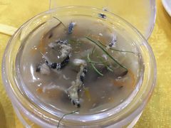 -荔城生鲜盛宴(番禺旗舰店)