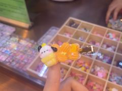 -海底捞大排档火锅(打浦路店)