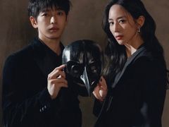 -万达影城(江北万达广场IMAX店)