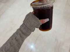 -星巴克臻选(盐城金鹰聚龙湖店)