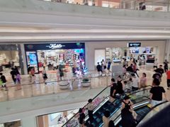 -覔书店(壹方城店)
