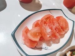 -董太婆老妈蹄花·川菜馆(福田店)