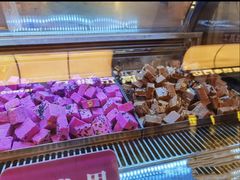 -栗子来了(正弘城店)