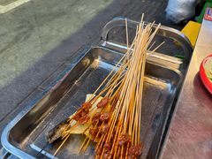 -钢管厂五区小郡肝火锅串串香(总店)