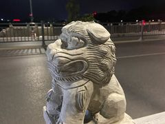 -荆州博物馆