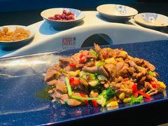 -凤凰湘语·湘粤鲜融(浦东旗舰店)