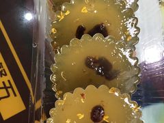 -无影脚佛山陈氏盲公丸始创店(飞鸿街店)