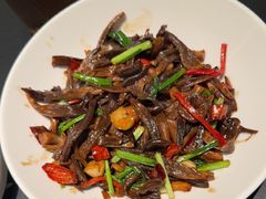 -起源小厨(应天门店)