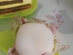 -长乐饼屋(荔湾店)