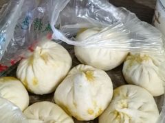 -胡家包子·清真(大众巷店)