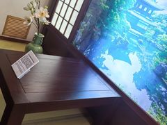 -上海孙中山故居纪念馆