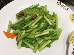 -掬水台酒店(志远店)