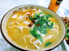 -四厂烩面(棉纺路店)