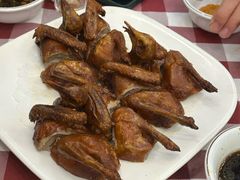 -吉源大排档·鱼生·海鲜(烧烤彩印厂店)