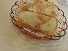 -柳州饭店·绿岛餐厅(友谊路店)