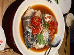 -湘阁里辣(大朗广场店)