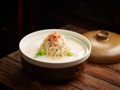 -淮扬府(安定门店)