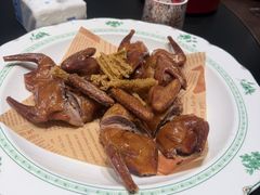 -琼林徽宴(中央门店)