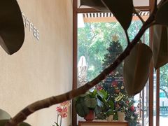 -沙丘咖啡DUNE COFFEE(深业水松大厦店)