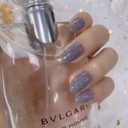 -如一·美甲美睫