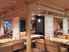 -北方暖暖温泉洗浴(沈阳北站店)