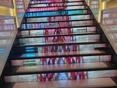 -火吧PTV聚会餐厅(1号店)