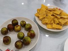 -金鸭都·老北京特色家常菜(潘家园店)