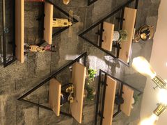 -清晖小苑•顺德地方菜(壹海城店)