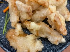 -老昌春饼(中央大街店)