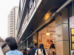 -陶记正宗德州扒鸡(科巷店)