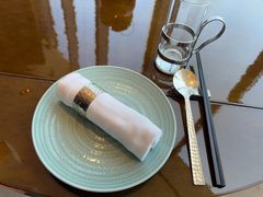 -大连君悦酒店·星海湾壹号Dalian·Dalian(星海广场店)