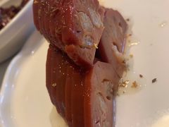 糯米藕-上海年代(水上东路店)