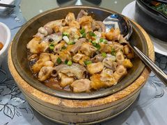 -雍苑(创润大厦店)