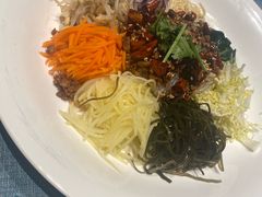 -茶啊冲电影主题文化餐厅(TOUCH12街店)