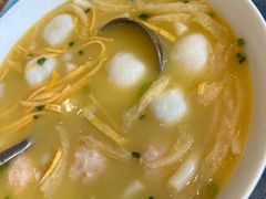 -南太湖山庄·四季轩&国风堂中餐厅