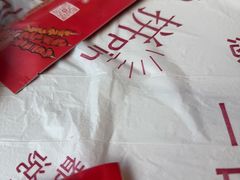 -回·龙虾铺·盆盆蟹·烧烤大排档(回龙观店)