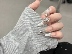 -万达坊(花园路店)