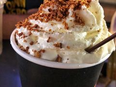 -BeauTea水仙(coco park店)