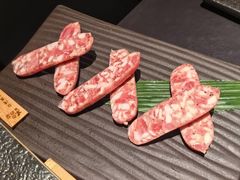 -黑牛の店·黑金店(沈阳万象城店)