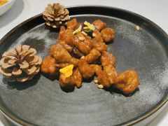 -106餐厅(山水文园店)