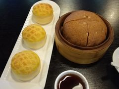 -添运来(茶园奥园广场店)
