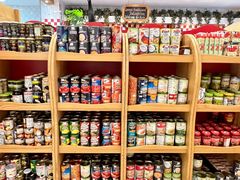 -申德勒食品(宾都苑店)