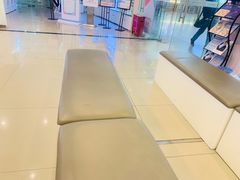 -中国联通(远大路营业厅)