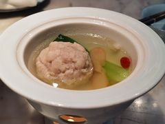 -淮扬韵(凤八市政府店)