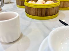 -隆昌海鲜酒家(南岸路店)
